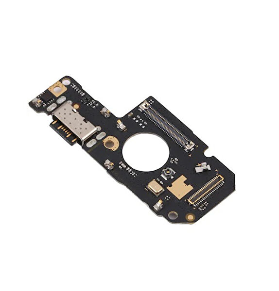 Axya Yedek Parça Ürünleri