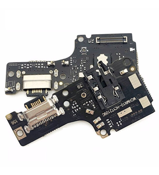 Axya Yedek Parça Ürünleri