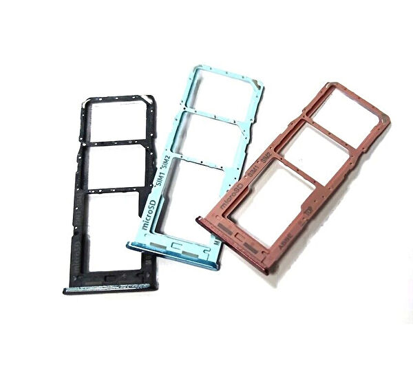 Axya Yedek Parça Ürünleri