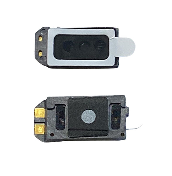 Axya Yedek Parça Ürünleri