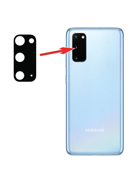 Axya Yedek Parça Ürünleri