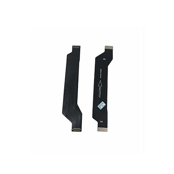 Axya Yedek Parça Ürünleri