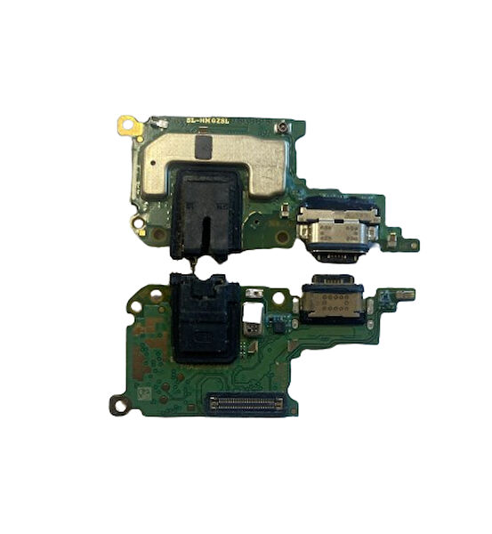 Axya Yedek Parça Ürünleri