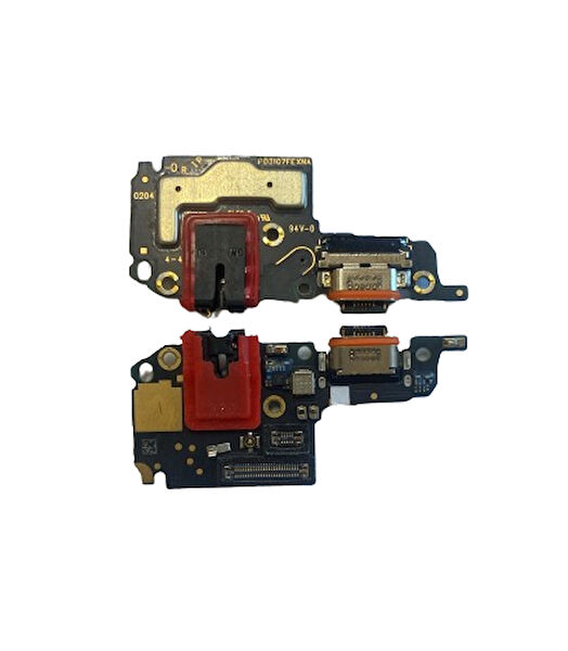 Axya Yedek Parça Ürünleri