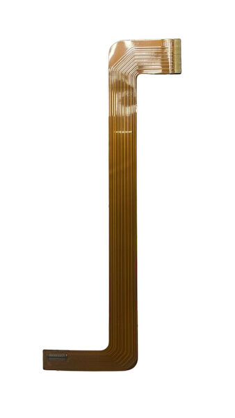 Axya Yedek Parça Ürünleri