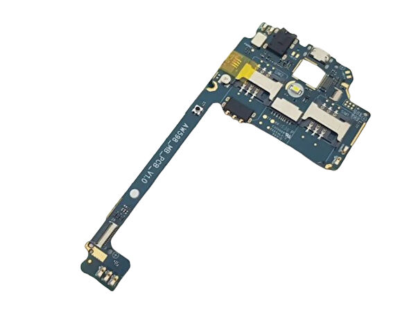 Axya Yedek Parça Ürünleri