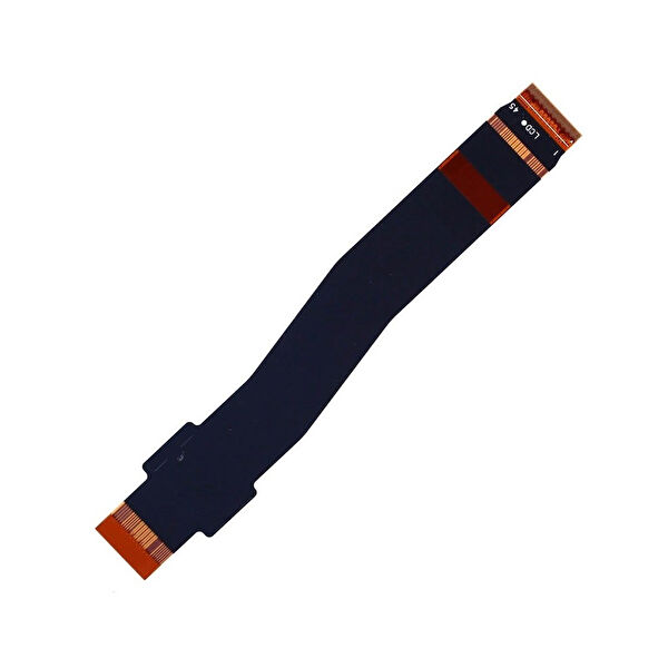 Axya Yedek Parça Ürünleri