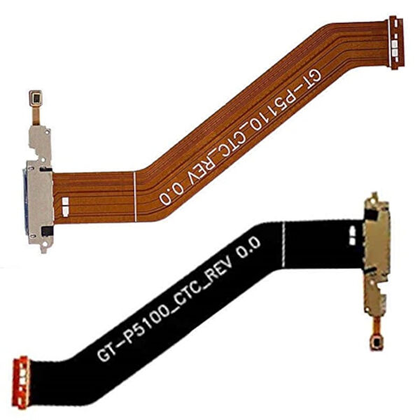 Axya Yedek Parça Ürünleri