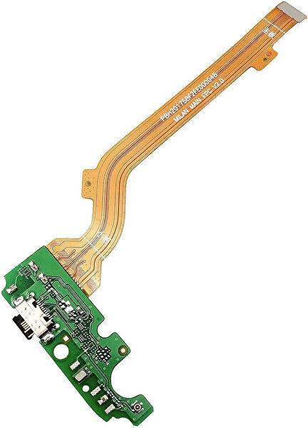 Axya Yedek Parça Ürünleri