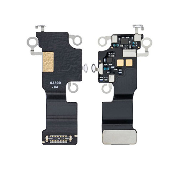 Axya Yedek Parça Ürünleri