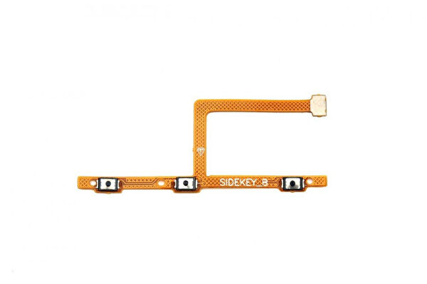 Axya Yedek Parça Ürünleri