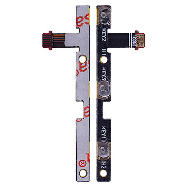 Axya Yedek Parça Ürünleri