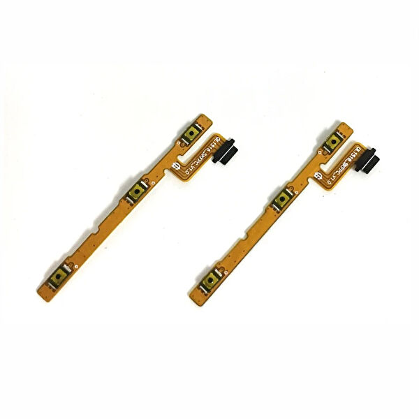 Axya Yedek Parça Ürünleri