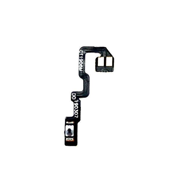 Axya Yedek Parça Ürünleri