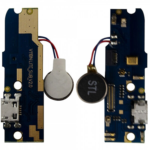 Axya Yedek Parça Ürünleri