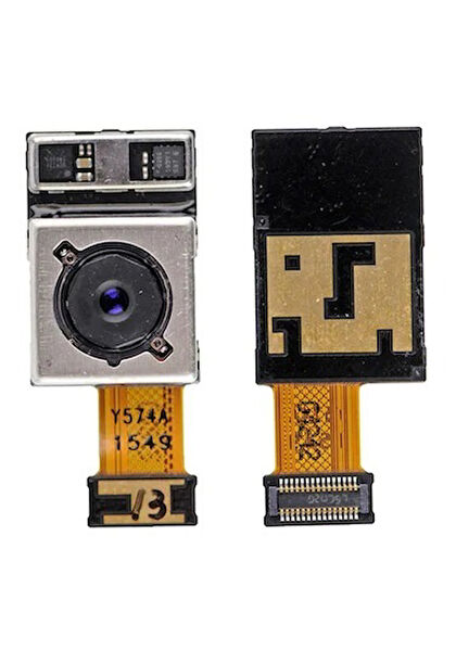 Axya Yedek Parça Ürünleri