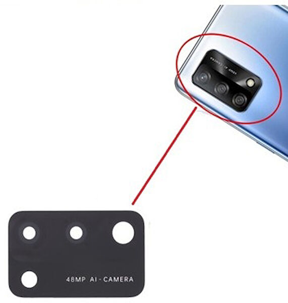 Axya Yedek Parça Ürünleri