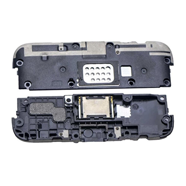 Axya Yedek Parça Ürünleri