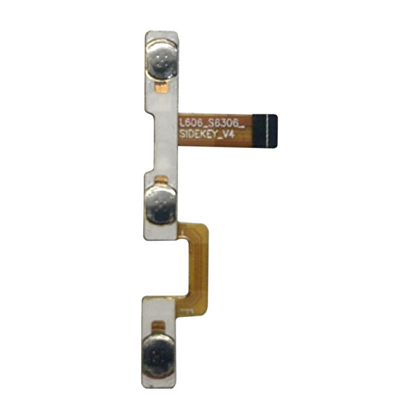 Axya Yedek Parça Ürünleri