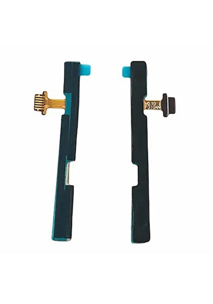 Axya Yedek Parça Ürünleri