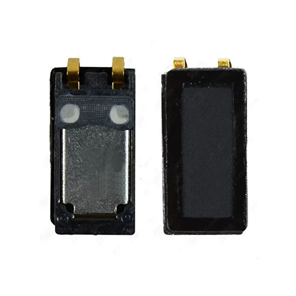 Axya Yedek Parça Ürünleri