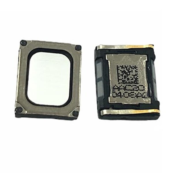 Axya Yedek Parça Ürünleri