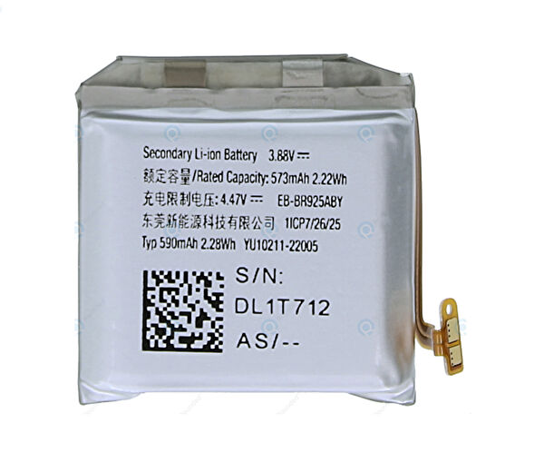 Axya Yedek Parça Ürünleri