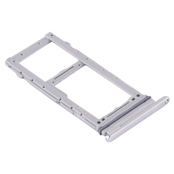 Axya Yedek Parça Ürünleri