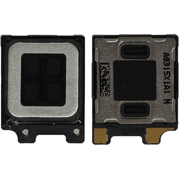 Axya Yedek Parça Ürünleri