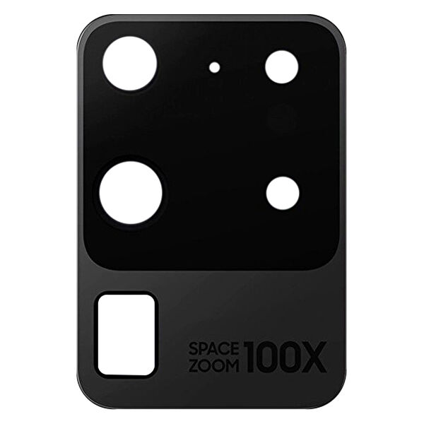 Axya Yedek Parça Ürünleri