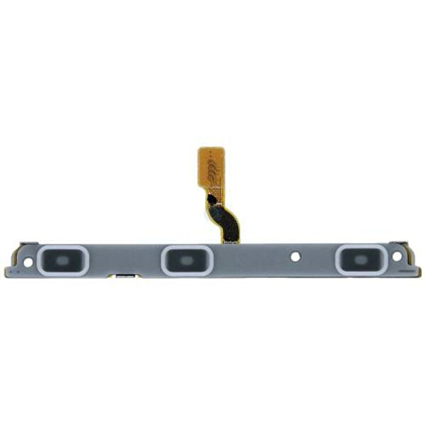 Axya Yedek Parça Ürünleri