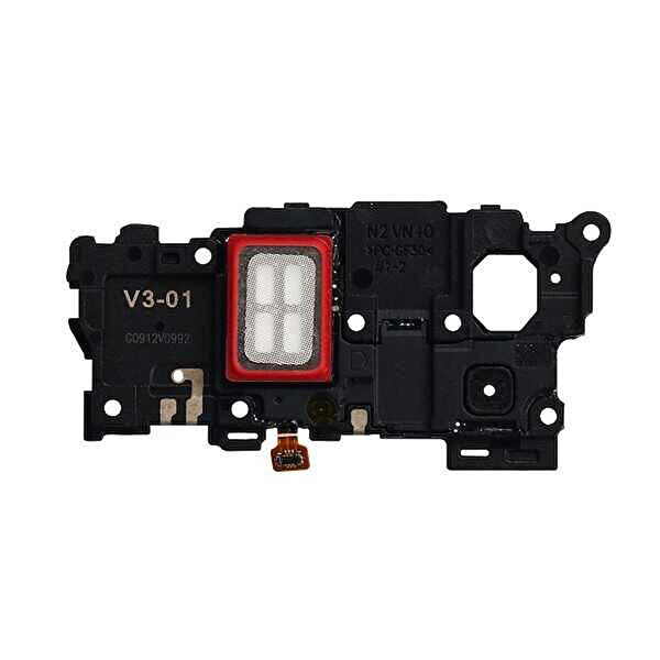 Axya Yedek Parça Ürünleri