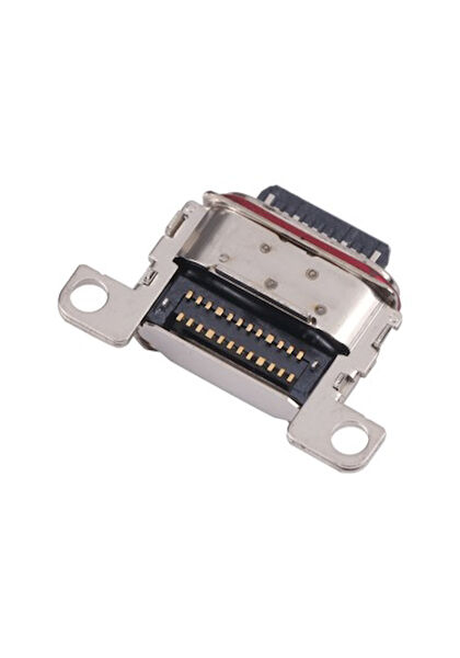 Axya Yedek Parça Ürünleri