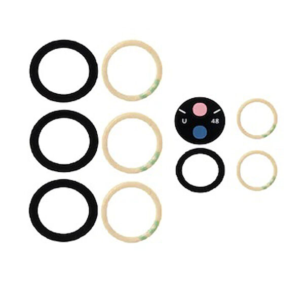 Axya Yedek Parça Ürünleri