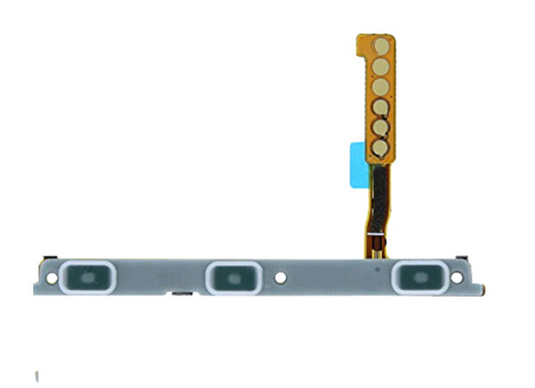 Axya Yedek Parça Ürünleri