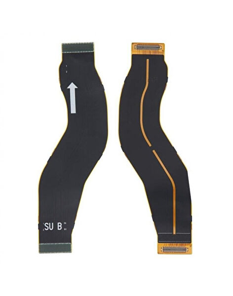 Axya Yedek Parça Ürünleri