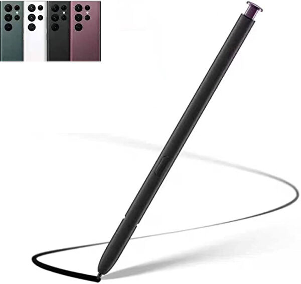 Axya Yedek Parça Ürünleri