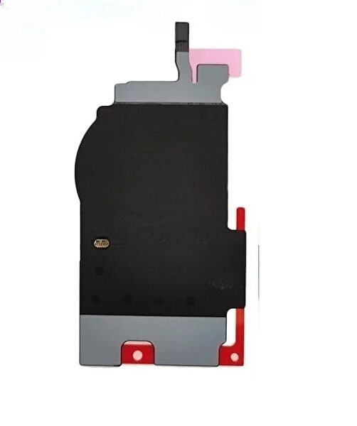 Axya Yedek Parça Ürünleri