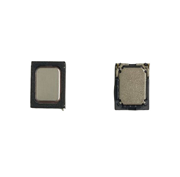 Axya Yedek Parça Ürünleri