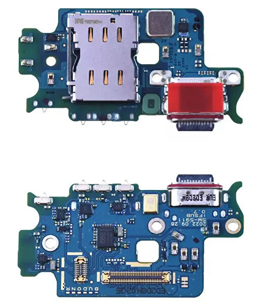 Asia Yedek Parça Ürünleri