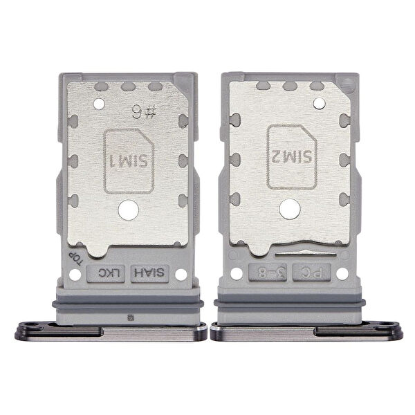 Samsung Yedek Parça Ürünleri