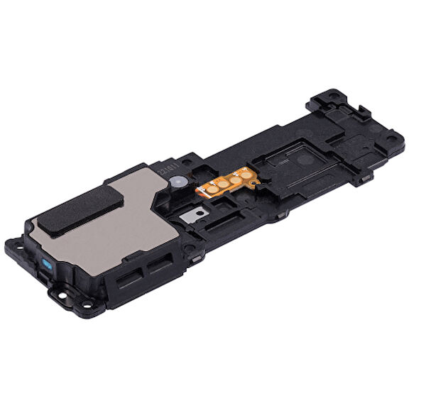 Samsung Yedek Parça Ürünleri