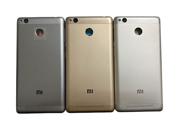 Asia Yedek Parça Ürünleri