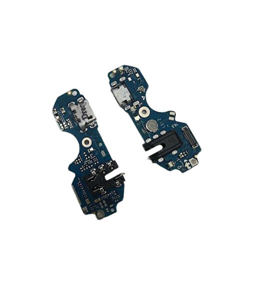 Infinix Yedek Parça Ürünleri