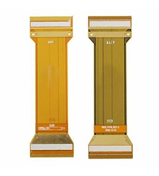 Axya Yedek Parça Ürünleri