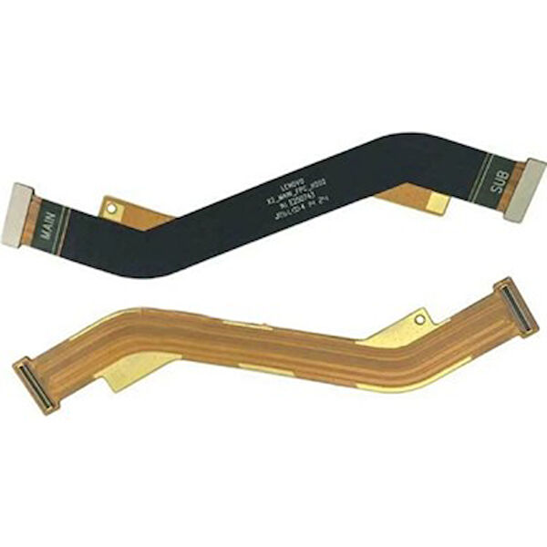 Asia Yedek Parça Ürünleri