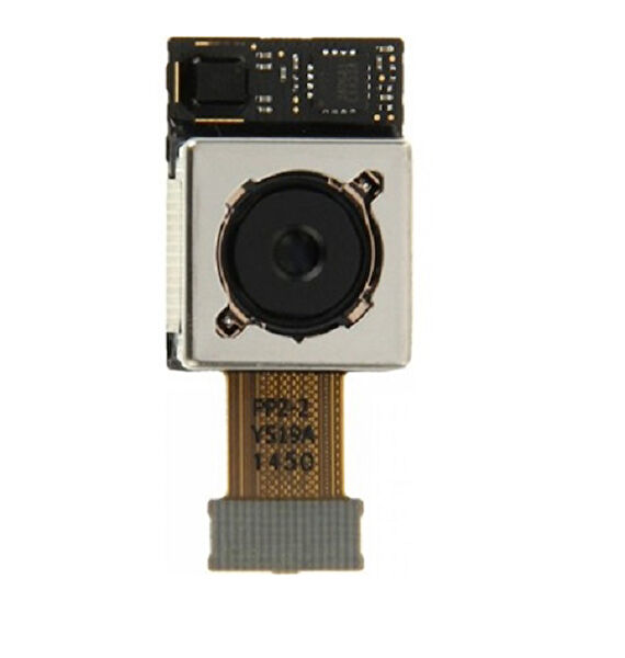 Asia Yedek Parça Ürünleri