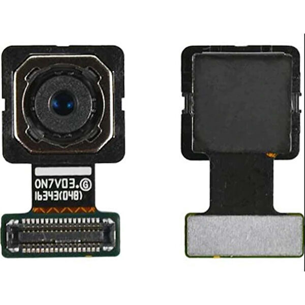 Asia Yedek Parça Ürünleri