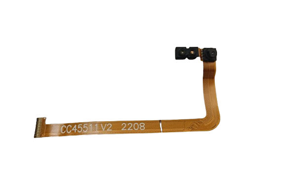 Asia Yedek Parça Ürünleri