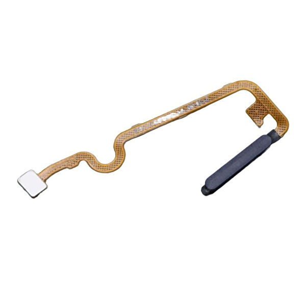 Asia Yedek Parça Ürünleri